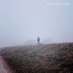 Slow Revolt, The - Sketches