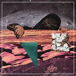 Mndsgn - Inedia - EP