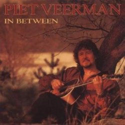 Piet Veerman - In Between