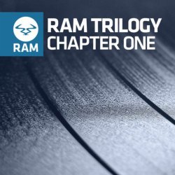 Ram Trilogy - Chapter 1