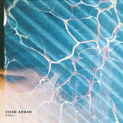 Viken Arman - Souq (Bonus Track)