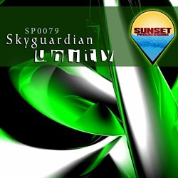 Skyguardian - Unity