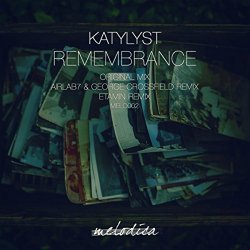 Katylyst - Remembrance