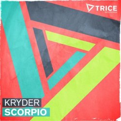 Kryder - Scorpio