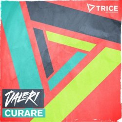 Daleri - Curare