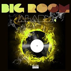 Big Room Alarm, Vol. 4 [Explicit]