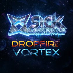 Dropfire - Vortex