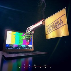 Fabio Rovazzi - Andiamo A Comandare (Special Version)