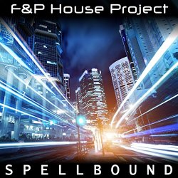 F And P House Project - Spellbound