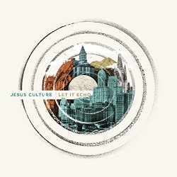 Kim Walker - In The River