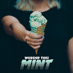 Worship This - Mint
