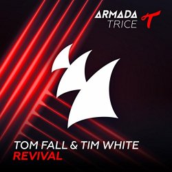 Tom Fall and Tim White - Revival