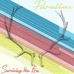 Surviving The Era - Parallax