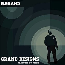 G.Grand - Grand Designs