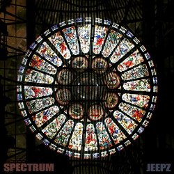 Spectrum