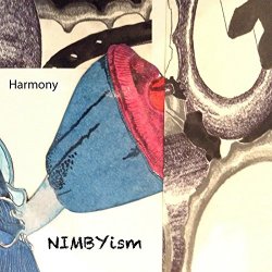 NIMBYism - Harmony