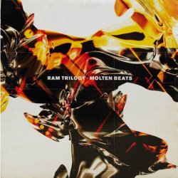Ram Trilogy - Molten Beats