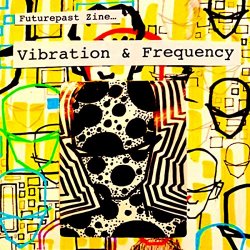 Various Artists - Vibration & Frequency