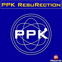 PPK - ResuRection
