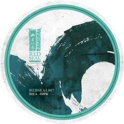 Need For Mirrors - Scar Tissue