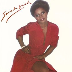 Sarah Dash - Sarah Dash (Expanded Edition)