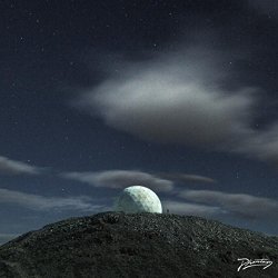 Kamera - Consignia