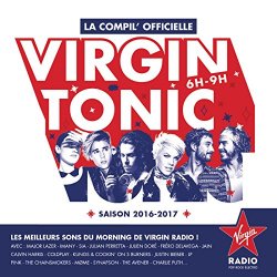 Richard Orlinski and Eva Simons - HeartBeat (Radio Edit)