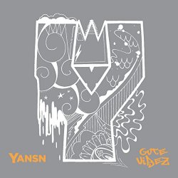 Yansn - Gute Vibez Intro