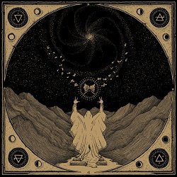 Lotus Thief - Gramarye
