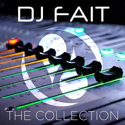 DJ Fait - Because of You