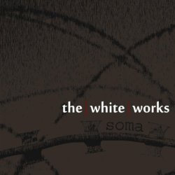 soma white - Soma