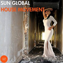 Various Artists - Sun Global House Movement