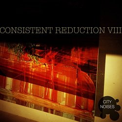 Consistent Reduction VIII - Minimalistic From The Core