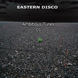Various Artists - Ambitious Tunes 01