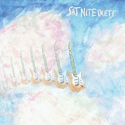 Sat Nite Duets - Air Guitar [Explicit]