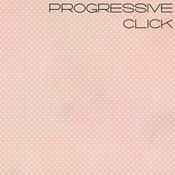 Various Artists - Progressive Click