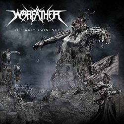 Warfather - Grey Eminence