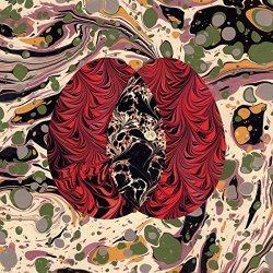 Grumbling Fur - Furfour/Coupon MP3 Inclus