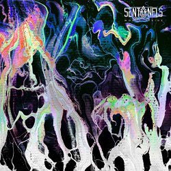 Sentinels - World Divide [Explicit]