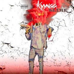 Kyyngg - Kyyngg Slime