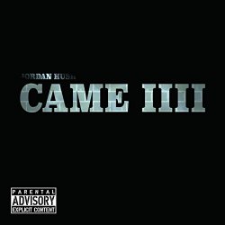Jordan Hush - Came 4 [Explicit]