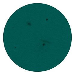 Von Tesla - Secure Digital