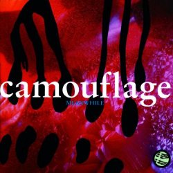 Camouflage - Meanwhile