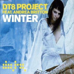 Dt8 Project Ft Andrea Britton - Winter
