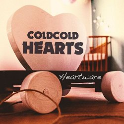 Cold Cold Hearts - Heartware