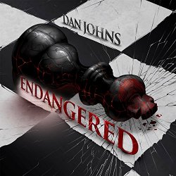 Dan Johns - Endangered