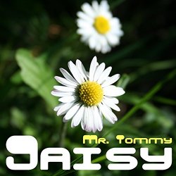 Mr Tommy - Daisy