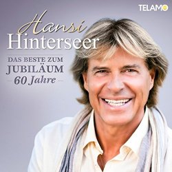 Hansi Hinterseer - Hände zum Himmel (Party-Mix Lange Version)