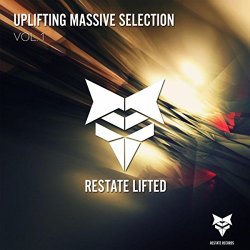 Various Artists - Uplifting Massive Selection, Vol. 1