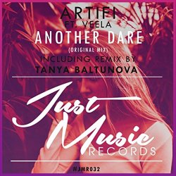 Artifi Feat Veela - Another Dare